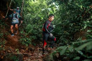 BIB: 
                            <button type="button" onclick="openModal(24858807)" class="btn btn-primary btn-sm float-right btn-popup" data-toggle="modal" data-target=".modal-high-quality">
                        <i class="fas fa-shopping-cart"></i> Add to Cart
                    </button>
                                            <button type="button" onclick="isThisMe(24858807, true)" class="btn btn-success btn-sm float-right btn-popup btn-isme hidden" data-toggle="tooltip" data-placement="bottom" title="นี่คือรูปของคุณใช่ไหม คลิกที่นี่เพื่อเอาเข้าอัลบั้ม">
                        <i class="fas fa-plus"></i> Add to album
                    </button>
                    <button type="button" onclick="isThisMe(24858807, false)" class="btn btn-warning btn-sm float-right btn-popup btn-isnotme hidden">
                        <i class="fas fa-ban"></i> Remove from album
                    </button>